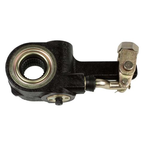 Automatic Slack Adjusters -AS1141