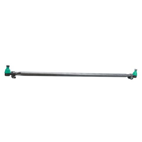 Drag Link for Freightliner