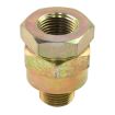 Single Check Valve 1/2