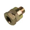 Single Check Valve 1/2