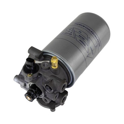 AIR DRYER 12V SS1800UP