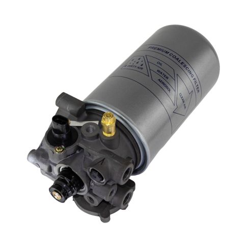 AIR DRYER 12V SS1800UP