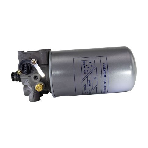AIR DRYER 12V SS1800UP