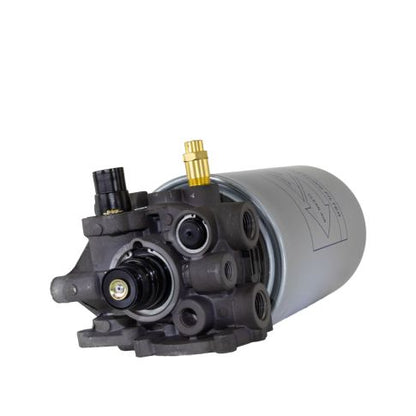AIR DRYER 12V SS1800UP
