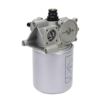 SS1200UP Coalescing Dryer - R955082
