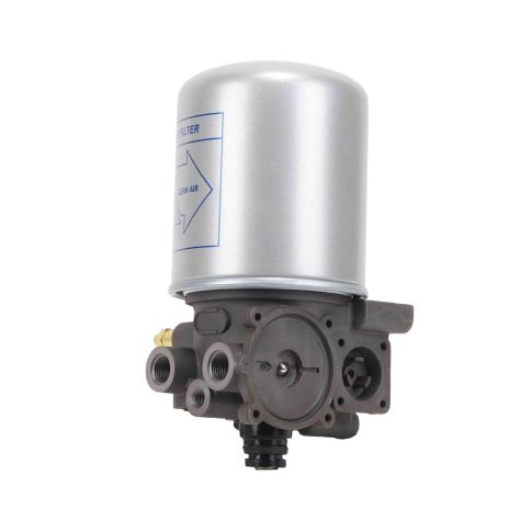 SS1200UP Coalescing Dryer - R955082
