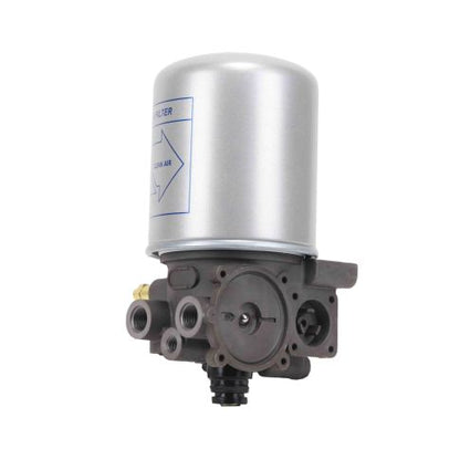 SS1200UP Coalescing Dryer - R955082
