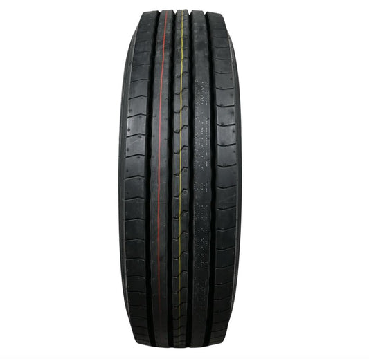 11R 22.5 16PR  All Position