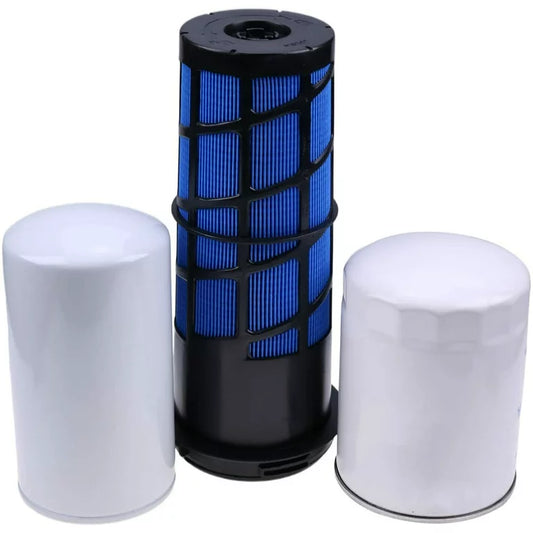 Carrier Reefer Filter kit