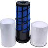 Carrier Reefer Filter kit