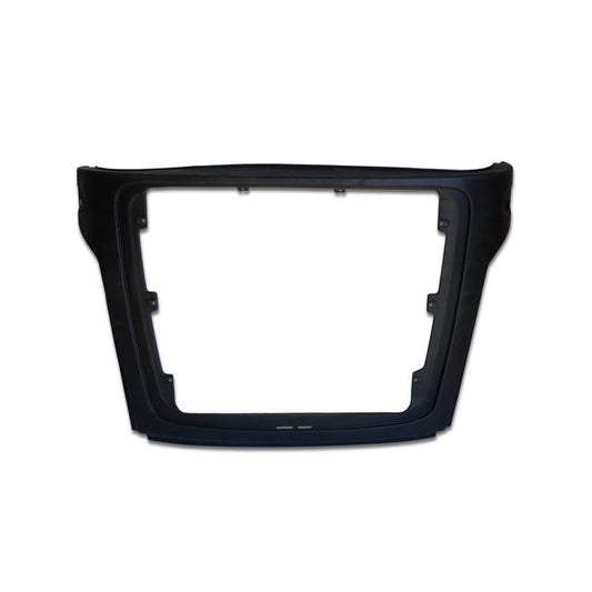 Carrier Reefer Grill Frame