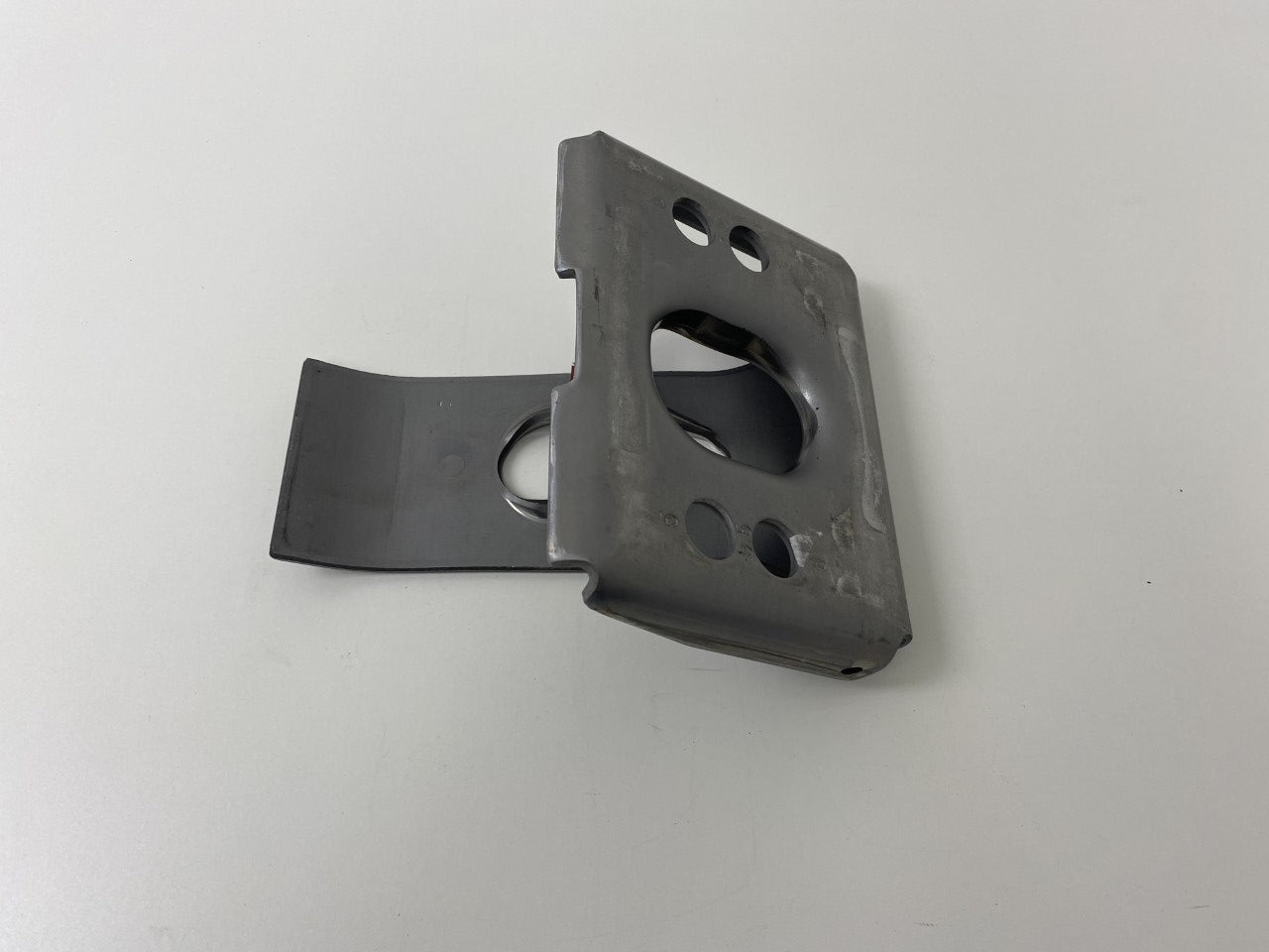 Air Brake Chamber Bracket