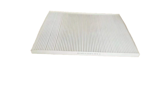 Cabin Air Filter 525507BSM, AF26447