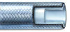 -10 SS PTFE HOSE SMOOTH BORE .500" ID