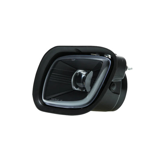 Freightliner Cascadia LED Fog Lamp RH 2008-2017