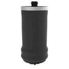 Air Spring Cabin - 25333101