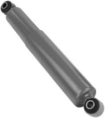 Shock Absorber - 85926