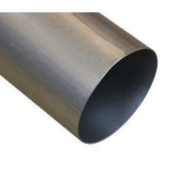 Exhaust Pipe - 5"x 60"