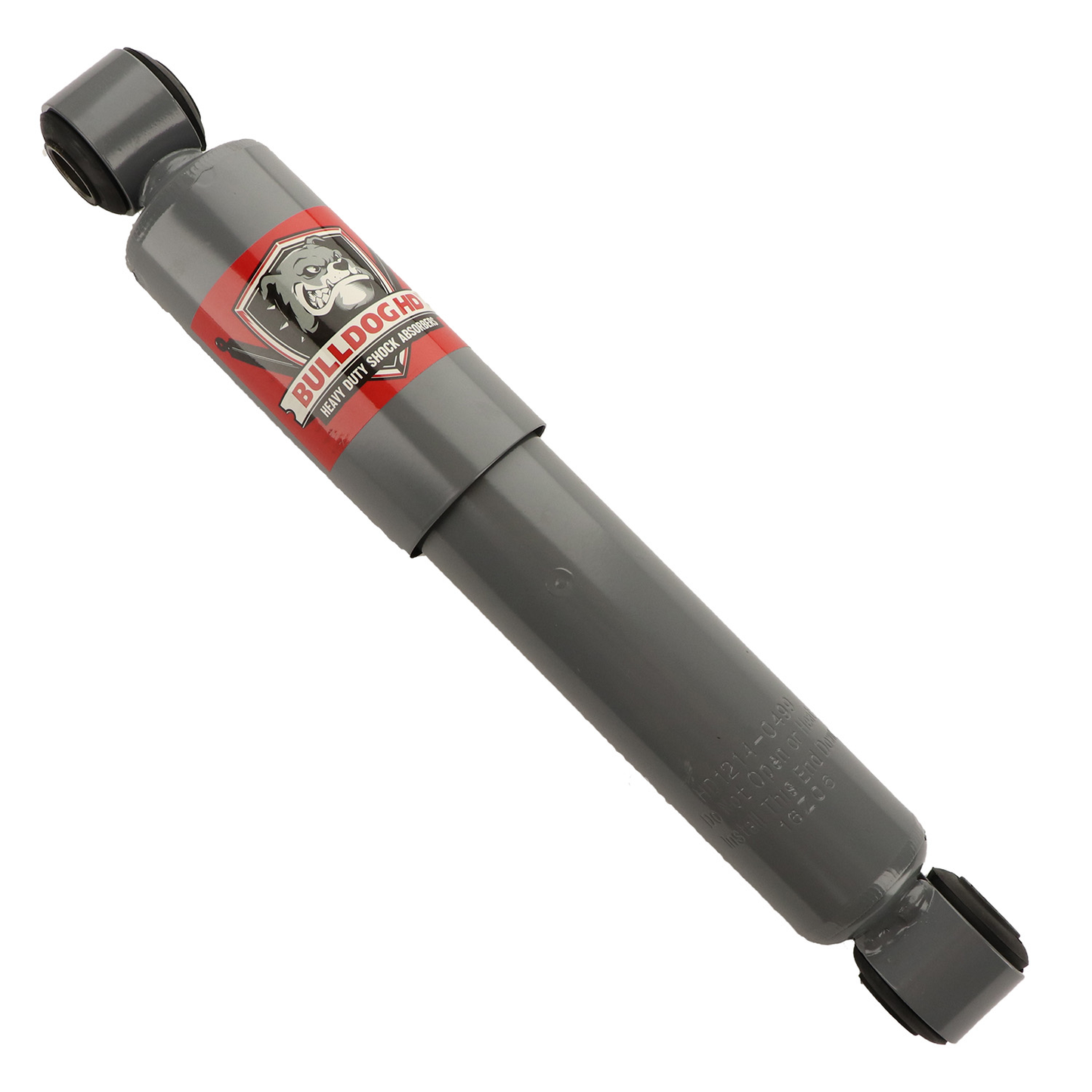 Suspension Shock Absorber - HD1214-0499