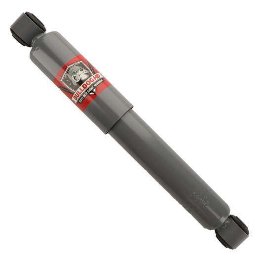 Suspension Shock Absorber Rear - HD1214-0508