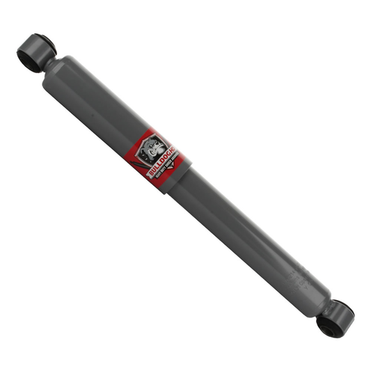 Suspension Shock Absorber - HD1214-0533