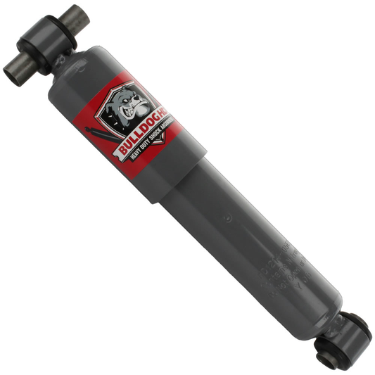 Cab Shock Absorber- HD1214-0569