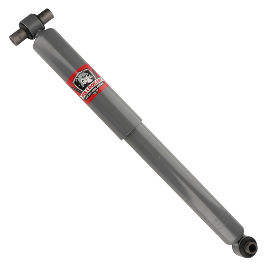 Suspension Shock Absorber Rear - HD1214-0597