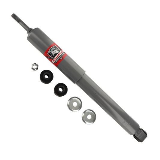 Suspension Shock Absorber - HD1214-0611