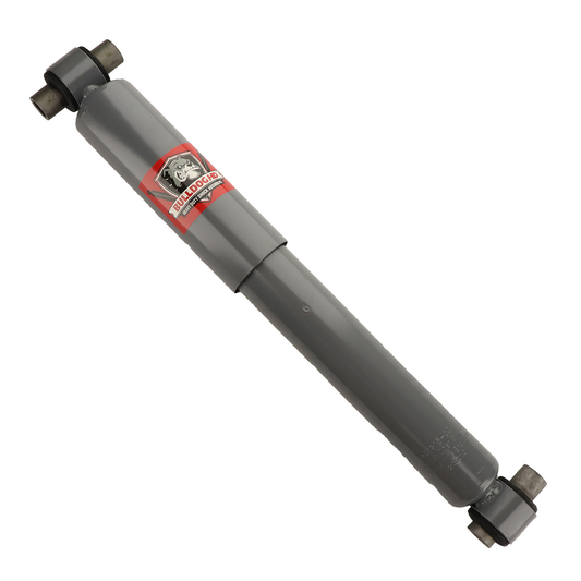 Bulldog Shock Absorber - HD1215-0018