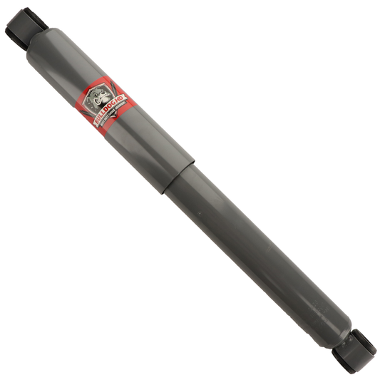 Suspension Shock Absorber - HD1215-0036