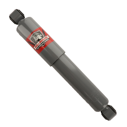 Suspension Shock Absorber - HD1215-0039