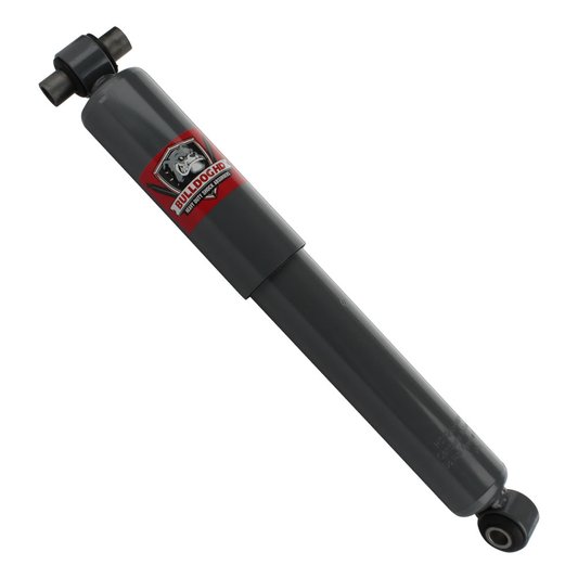 Suspension Shock Absorber Front - HD1215-0048