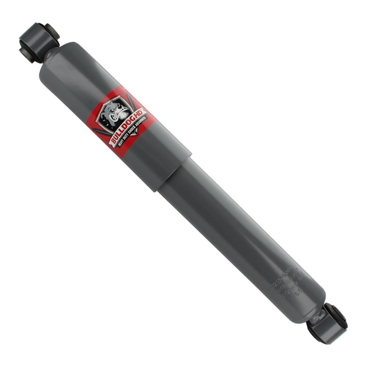 Suspension Shock Absorber Front -HD1215-0080