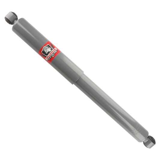 Suspension Shock Absorber Rear - HD1215-0083