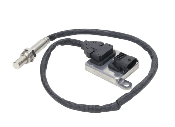 Cummins / Paccar NOX Sensor - 2894944, 2872236