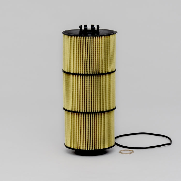 P582506 LUBE FILTER, CARTRIDGE