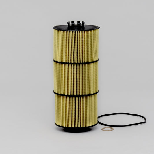 P582506 LUBE FILTER, CARTRIDGE