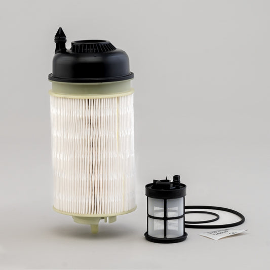 P582831 FUEL FILTER KIT
