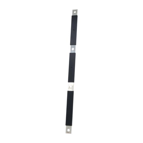 Battery Bar Black
