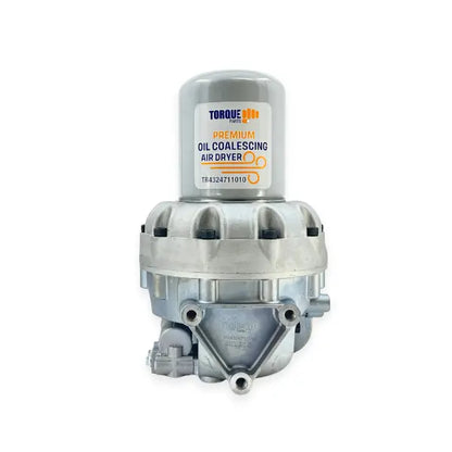 System Saver 1200 Plus Air Dryer Replaces S4324711010