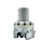 System Saver 1200 Plus Air Dryer Replaces S4324711010