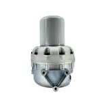 System Saver 1200 Plus Air Dryer Replaces S4324711010