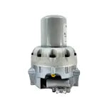 System Saver 1200 Plus Air Dryer Replaces S4324711010