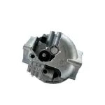 System Saver 1200 Plus Air Dryer Replaces S4324711010