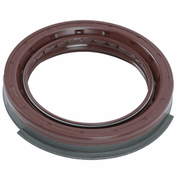 Oil Seal - 127720