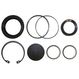 Sector Shaft Seal Kit (M90/M100)