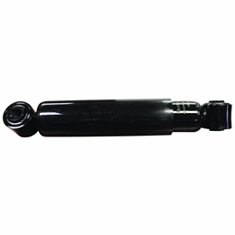 Shock Absorber-SHD - 85918