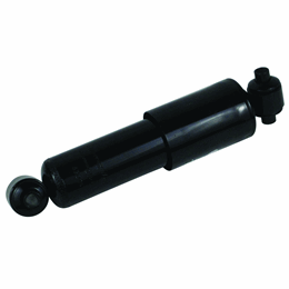 Shock Absorber - 83009