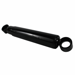 Shock Absorber - 85901