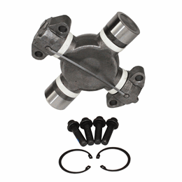 Universal Joint - CP20RPLS